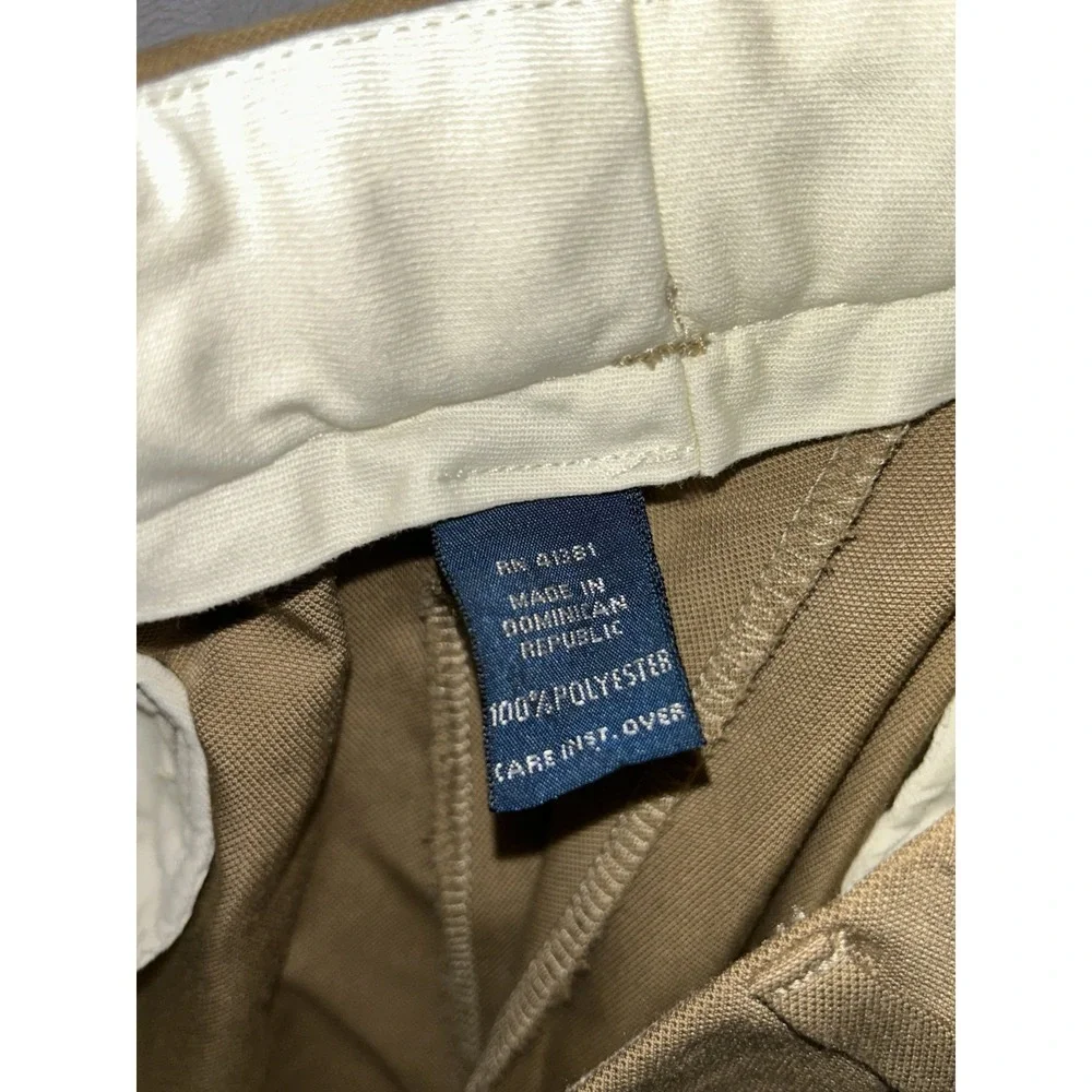 Polo Ralph Lauren product described